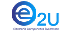 e2uonline
