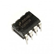 DS8921 IC DIP-8 Package with Differential Line Driver and Receiver Pair