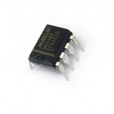 MAX485 Transceiver IC DIP-8 Package for RS-485/RS-422