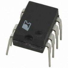 AC-DC Off Line Switcher IC - Power Integrations - LNK305PN IC