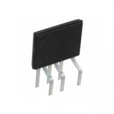 Power Integrations - LED Driver Off Line Switcher IC - LNK419EG IC