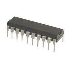 3.5A Switching Regulator IC, L4974 (L4974A) IC