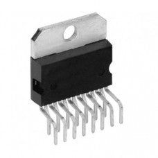 5A Switching Regulator IC, L4975 (L4975A) IC