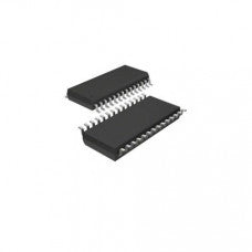 Microchip PIC24FJ64GB002-I/SO