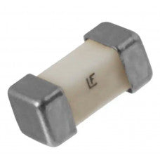 R451.750 Littelfuse (1808 SMD) Fast Acting Fuse, 125V, 750mA