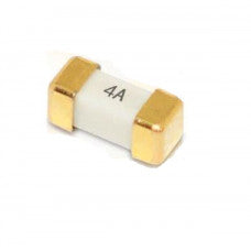 Weite (1808 SMD) SFE1400 250V 4A Fast Acting Fuse