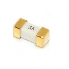 Weite (1808 SMD) SFE1500 250V 5A Fast Acting Fuse