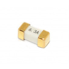 Weite (1808 SMD) SFE1630 250V 6.3A Fast Acting Fuse