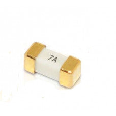 Weite (1808 SMD) SFE1700 250V 7A Fast Acting Fuse