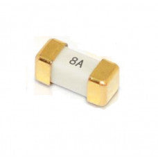 Weite (1808 SMD) SFE1800 250V 8A Fast Acting Fuse