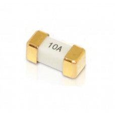 Weite (1808 SMD) Fast Acting Fuse SFE2100 250V 10A