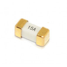 Weite (1808 SMD) Fast Acting Fuse SFE2150 250V 15A