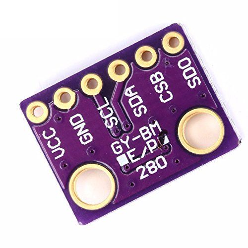 Sensor Module BMP280