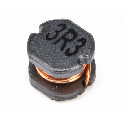 CD54 3.3uH (3R3) SMD Power Inductor