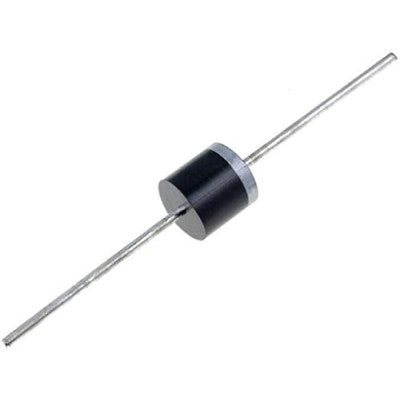 The silicon rectifier diode 10A10 10A 1000V