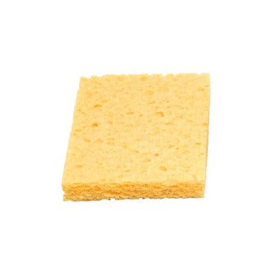 Bit Cleaning Sponge for Soldering