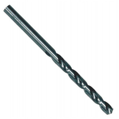 PCB Drill Bit, 6 mm