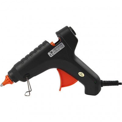 60 Watt Hot Melt Glue Gun