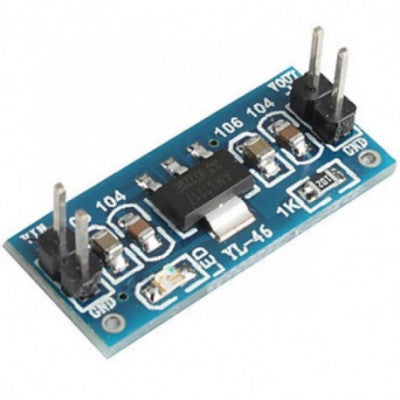 Module for 3.3V Power Supply, AMS1117