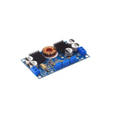 Automatic Step-Down Regulator, HOT LTC3780 DC-DC 5V-32V to 1V-30V 10A