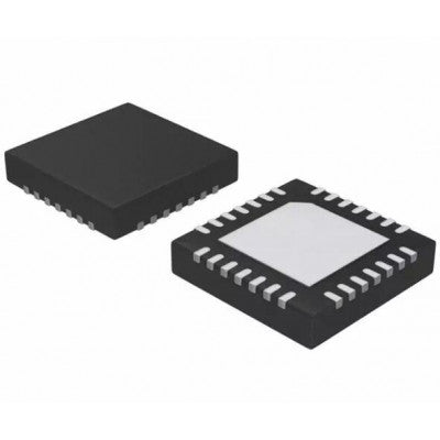 A4988 IC - Stepper Motor Driver IC (SMD Package)