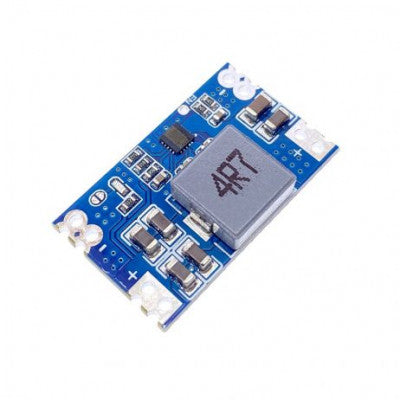 Small Step-Down Stabilized Module, MINI560 DC 5V 5A