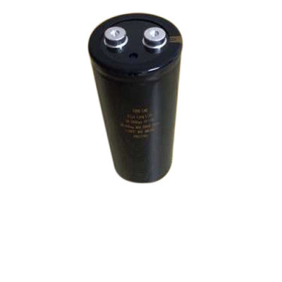 PG Grade Electrolytic Capacitor, 180000uF, 50V