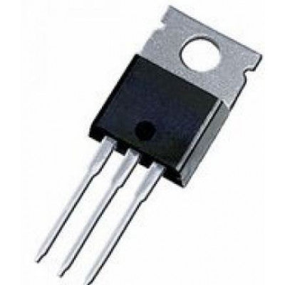 TO-220 Packaged TIP32C PNP Bipolar Power Transistor, 100V, 3A