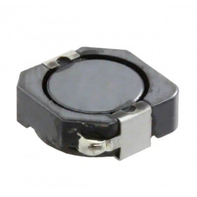 CDRH104R 1.5uH (1R5) SMD Power Inductor