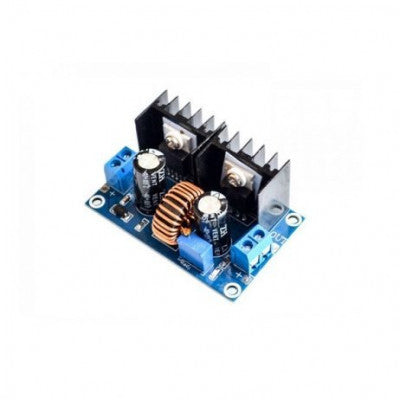 Step-down 200W Power Supply Module XL4016E1