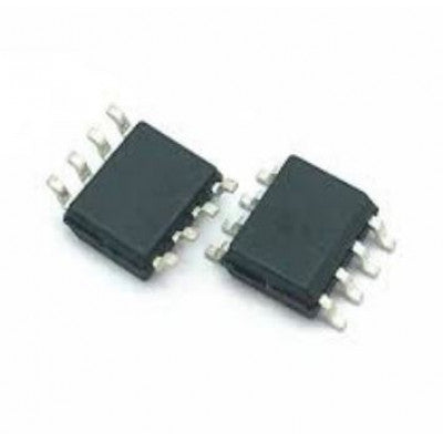 Driver Chip for Motor Control L9110S