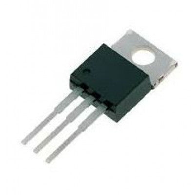 Package: TO-220 BD911 NPN Power Transistor, 100V/15A.