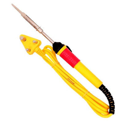 Excellent 25W/230V Soldering Iron Soldron