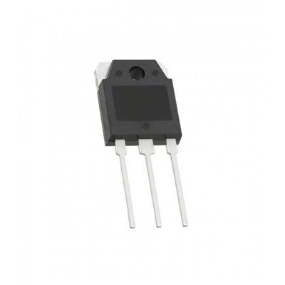 400V 15A TO-3PN High Voltage Switching Transistor, NPN, 2SC3320 Package