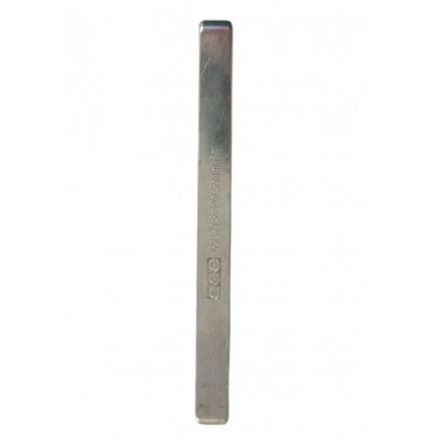 ACE 63/37 Solder Bar (Sn/Pb)