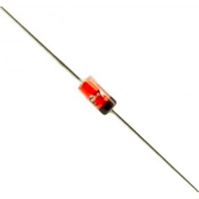 Germanium Diode 1N60