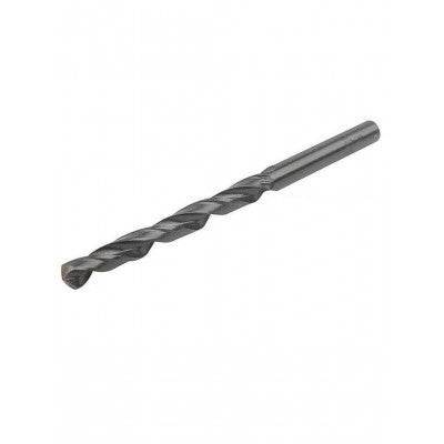 PCB Drill Bit, 2.5 mm