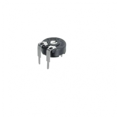 Potentiometer PT10LV10-473A2020-PM-S-Trimpot