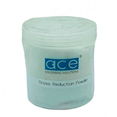 ACE Solder Dross Reduction Powder, 100 grams