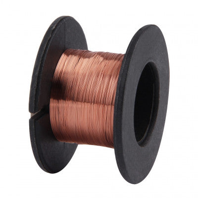 0.1 mm Soldering copper, soldering PPA enameled repairs Wire Reel