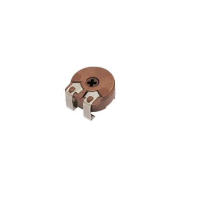 Potentiometer PSC10KV50-503A0505-Trimpot