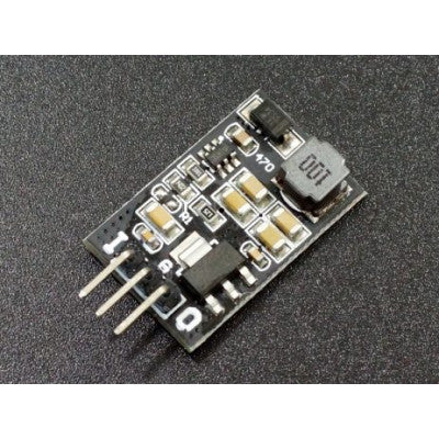 5V DD38LOSA DC-DC Converter Module with 5W Power Source