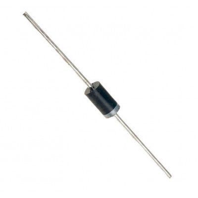 Fast / Ultrafast Power Diode BY399