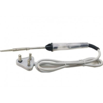 Standard Tip 25 Watt Low Cost Soldering Iron