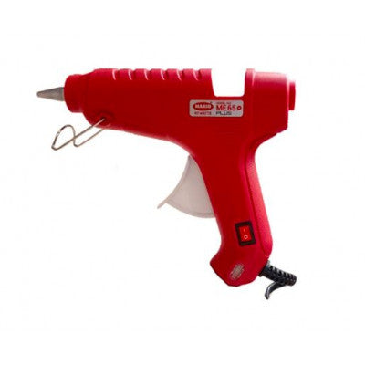 Mario ME 65+ 40 Watt Hot Melt Glue Gun