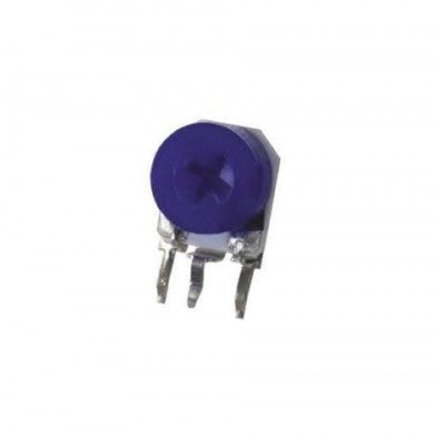 Trimpot Potentiometer 3306W-1-502