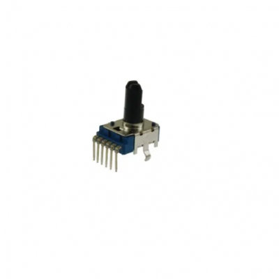 Rotating Potentiometer PTV112-4420A-A503