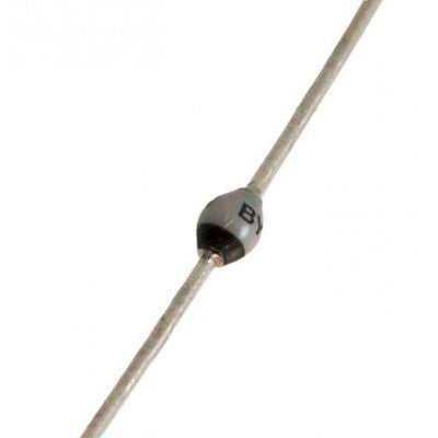 Fast Recovery Rectifier Diode BYV95C