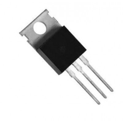 TO-220 Packaged BD240C PNP Power Transistor, 100V, 2A