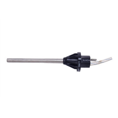 Soldron 50W Heating Element for Soldering Iron